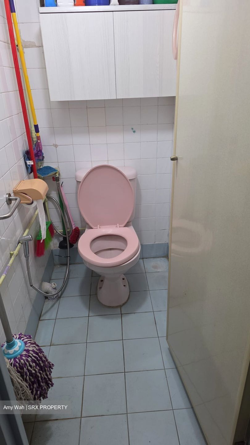 Kallang Bahru (Kallang/Whampoa),  #584500821